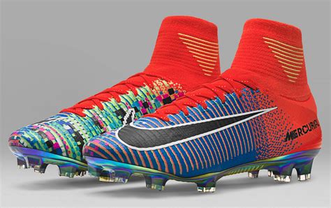 nike fußballschuhe herren superfly|fussballschuhe superfly x.